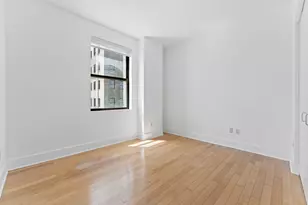 4 Beacon Way, Jersey City, NJ 07304 - Photo 17