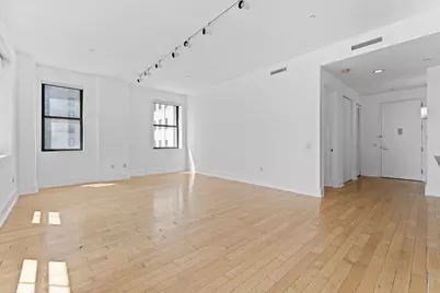 4 Beacon Way #805, Jersey City, NJ 07304 - Photo 9