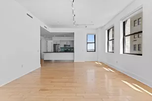 4 Beacon Way, Jersey City, NJ 07304 - Photo 11