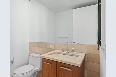 4 Beacon Way #805, Jersey City, NJ 07304 - Photo 21