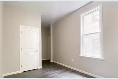 119 Ogden Ave #FIRST, Jersey City, NJ 07307 - Photo 9