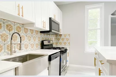 119 Ogden Ave #FIRST, Jersey City, NJ 07307 - Photo 3