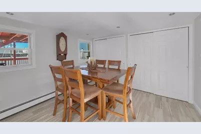 4319 Durham Ave, North Bergen, NJ 07047 - Photo 25
