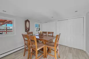 4319 Durham Ave, North Bergen, NJ 07047 - Photo 25