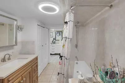4319 Durham Ave, North Bergen, NJ 07047 - Photo 21