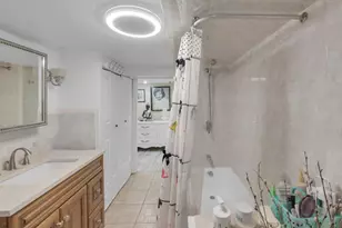 4319 Durham Ave, North Bergen, NJ 07047 - Photo 21
