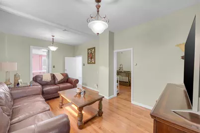 4319 Durham Ave, North Bergen, NJ 07047 - Photo 7
