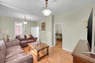 4319 Durham Ave, North Bergen, NJ 07047 - Photo 7