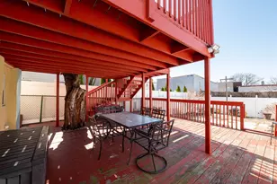 4319 Durham Ave, North Bergen, NJ 07047 - Photo 27
