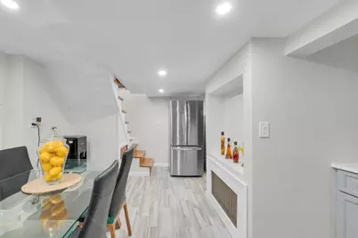 4319 Durham Ave, North Bergen, NJ 07047 - Photo 17