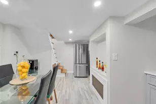 4319 Durham Ave, North Bergen, NJ 07047 - Photo 17