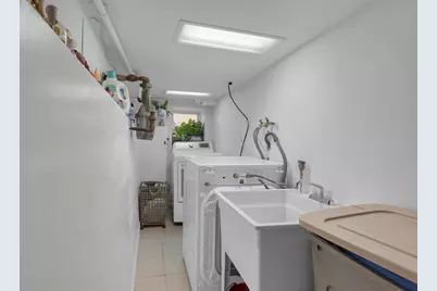 4319 Durham Ave, North Bergen, NJ 07047 - Photo 23