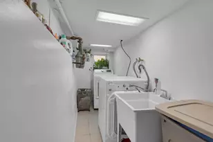 4319 Durham Ave, North Bergen, NJ 07047 - Photo 23