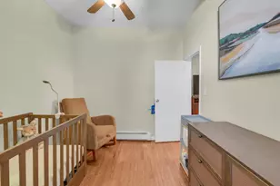 4319 Durham Ave, North Bergen, NJ 07047 - Photo 9