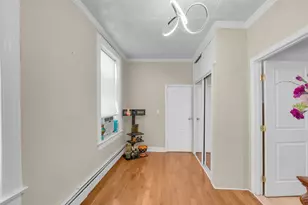 4319 Durham Ave, North Bergen, NJ 07047 - Photo 5