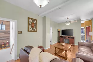 4319 Durham Ave, North Bergen, NJ 07047 - Photo 11