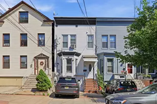 1212 Central Ave, Union City, NJ 07087 - Photo 1