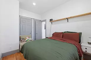 1212 Central Ave, Union City, NJ 07087 - Photo 23