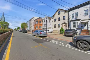 1212 Central Ave, Union City, NJ 07087 - Photo 3