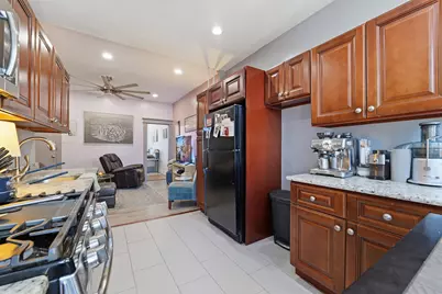 1212 Central Ave, Union City, NJ 07087 - Photo 7