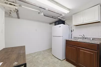 1212 Central Ave, Union City, NJ 07087 - Photo 31