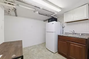 1212 Central Ave, Union City, NJ 07087 - Photo 31