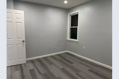 528 Kennedy Blvd #2, Bayonne, NJ 07002 - Photo 11