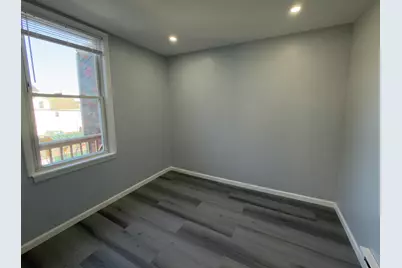 528 Kennedy Blvd #2, Bayonne, NJ 07002 - Photo 13