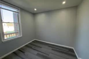 528 Kennedy Blvd, Bayonne, NJ 07002 - Photo 13