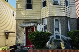 133 Pamrapo Ave, Jersey City, NJ 07305 - Photo 1