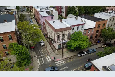 500 Bloomfield St, Hoboken, NJ 07030 - Photo 41
