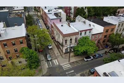 500 Bloomfield St, Hoboken, NJ 07030 - Photo 43