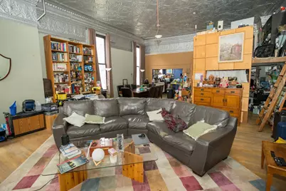 500 Bloomfield St, Hoboken, NJ 07030 - Photo 33