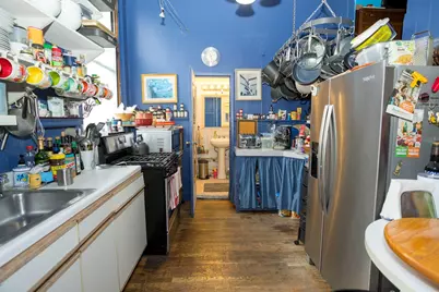 500 Bloomfield St, Hoboken, NJ 07030 - Photo 25