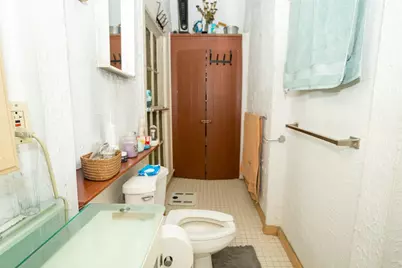 500 Bloomfield St, Hoboken, NJ 07030 - Photo 27