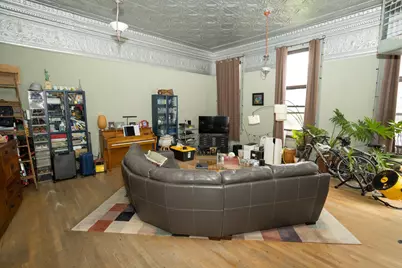 500 Bloomfield St, Hoboken, NJ 07030 - Photo 31