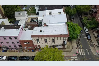 500 Bloomfield St, Hoboken, NJ 07030 - Photo 45