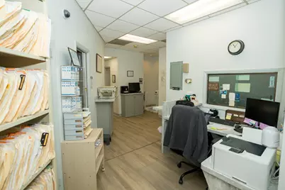 500 Bloomfield St, Hoboken, NJ 07030 - Photo 17