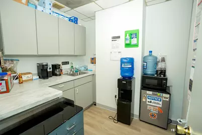 500 Bloomfield St, Hoboken, NJ 07030 - Photo 11