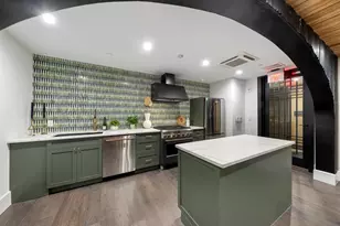 8701 Churchill Rd, North Bergen, NJ 07047 - Photo 19