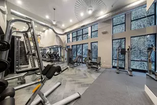 8701 Churchill Rd, North Bergen, NJ 07047 - Photo 21