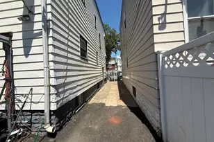 363 Ege Ave, Jersey City, NJ 07304 - Photo 9