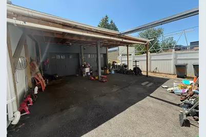 363 Ege Ave, Jersey City, NJ 07304 - Photo 1