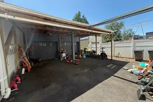 363 Ege Ave, Jersey City, NJ 07304 - Photo 1