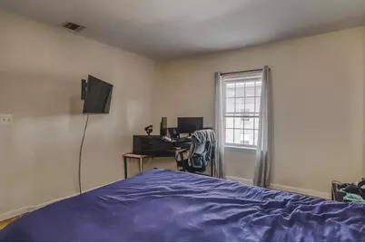 217 Clinton St #5, Hoboken, NJ 07030 - Photo 15