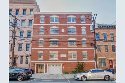 217 Clinton St #5, Hoboken, NJ 07030 - Photo 19