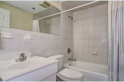 217 Clinton St #5, Hoboken, NJ 07030 - Photo 17