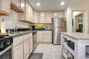 217 Clinton St, Hoboken, NJ 07030 - Photo 1