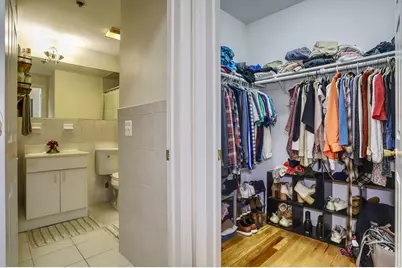 217 Clinton St #5, Hoboken, NJ 07030 - Photo 13