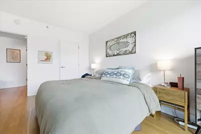 77 Hudson St #1406, Jersey City, NJ 07302 - Photo 9